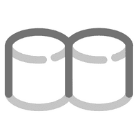 マシマロワークスのプレスリリース｜PR TIMES