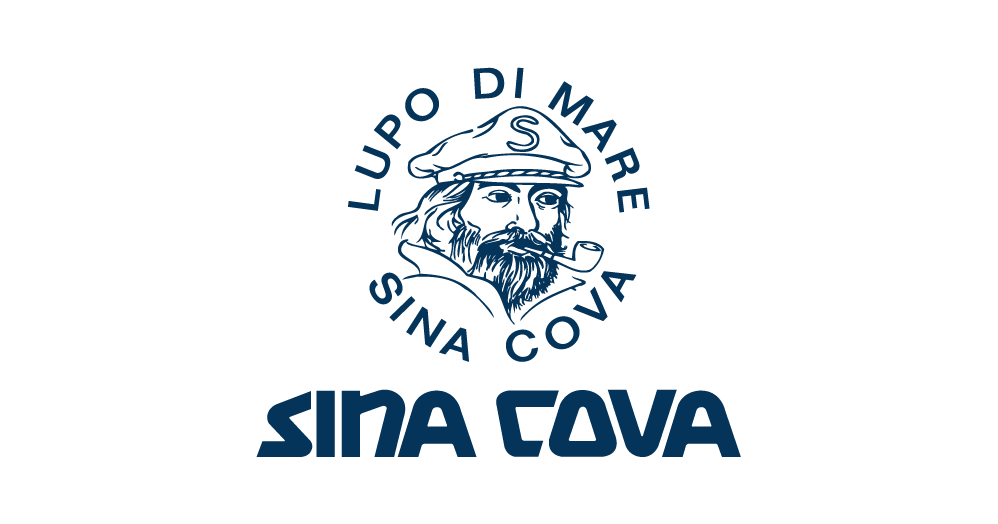 西宮阪急にてSINA COVA（シナコバ）期間限定ショップをオープン | 伊部