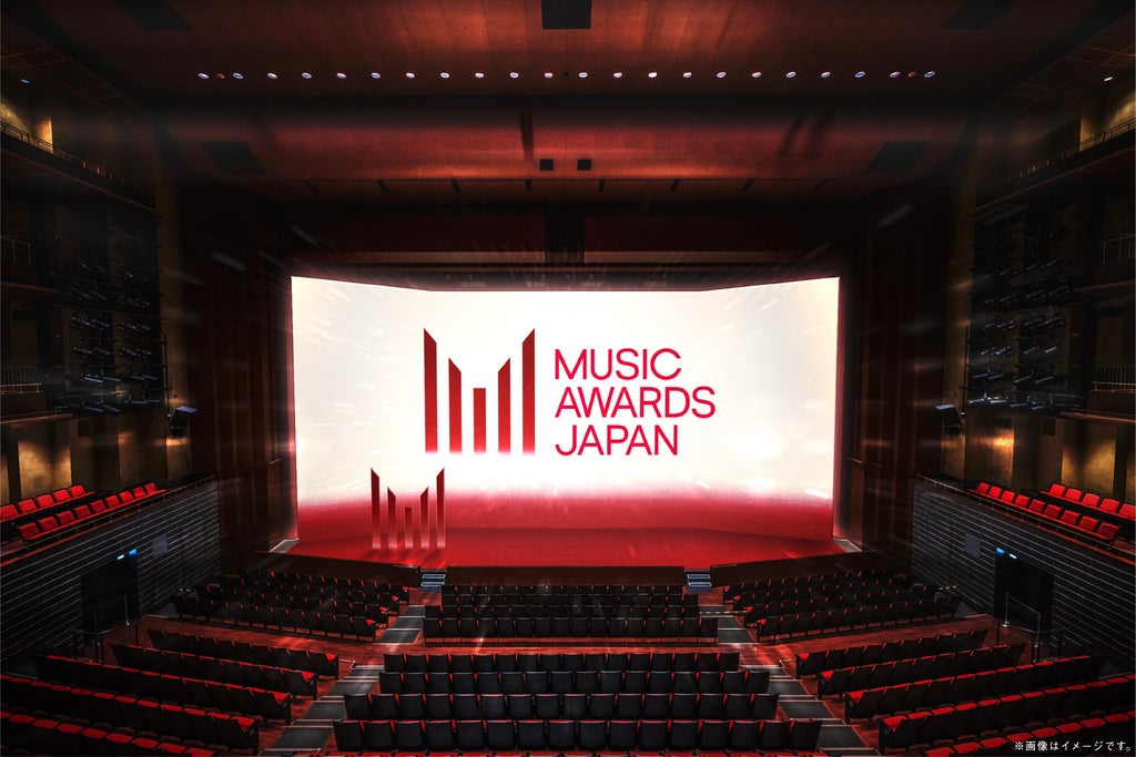 MUSIC AWARDS JAPAN 2025 受賞 Nujabes ２枚セット 国内最大規模の国際音楽賞「MUSIC AWARDS JAPAN 2025」 40部門の