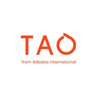 中国発のショッピングアプリ「淘宝（タオバオ）」が2025年度のApple