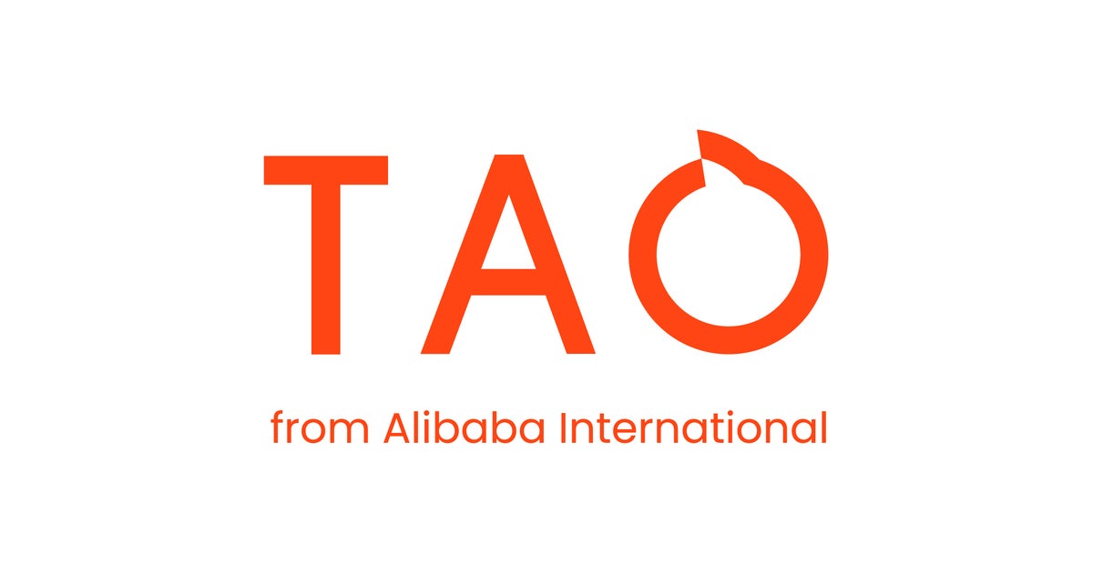 アリババグループ、日本消費者向け越境ECアプリ「TAO」をリリース