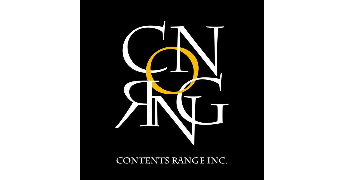 伝説のギタリスト”イングヴェイ・マルムスティーン「情熱の再臨