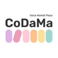 JAEJOONG（ジェジュン）の日本アリーナツアー記念“ボイス付き”グッズが