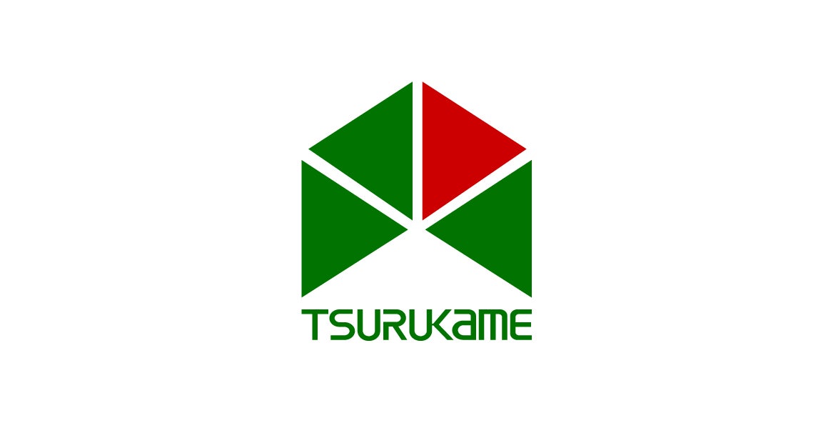 ツルカメO&E株式会社のプレスリリース|PR TIMES