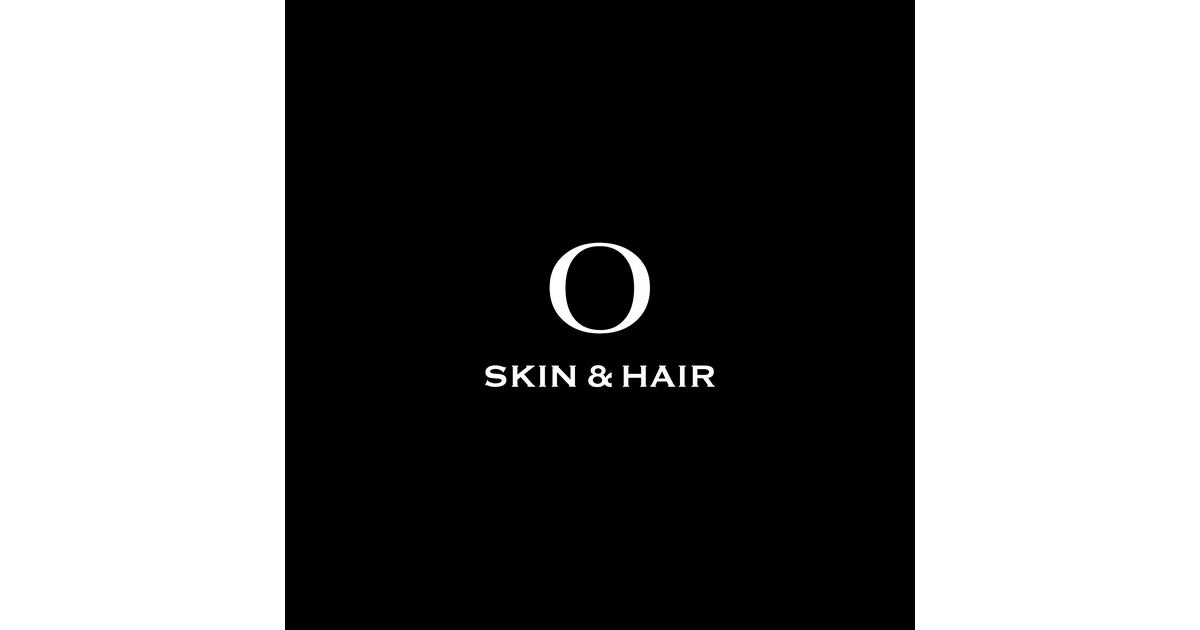 O SKIN & HAIR】O TOOTH BRUSHがリニューアルして登場。さらに、O