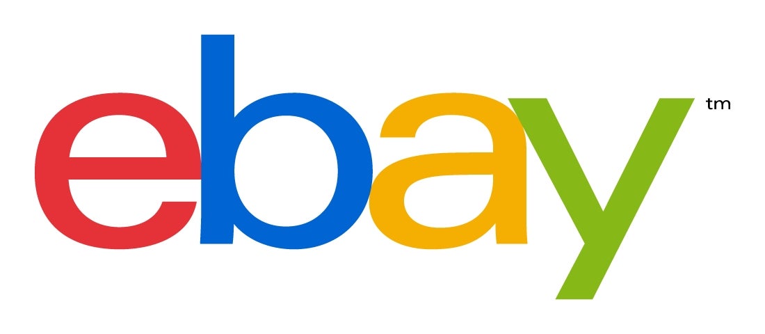 eBayがアジア初の真贋保証・配送拠点となる「eBay真贋鑑定・配送