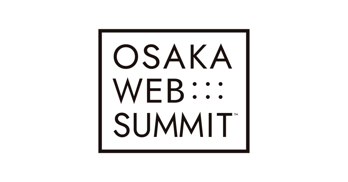 osaka-web-summit-pr-times
