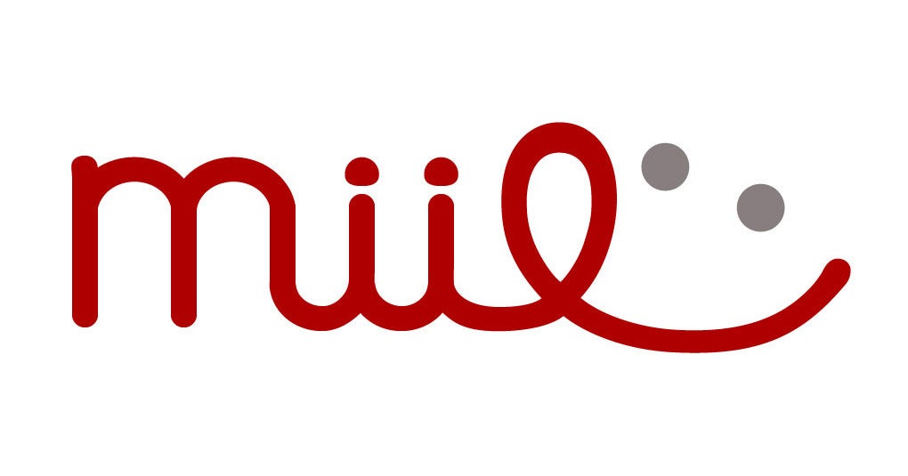 ミイル株式会社のプレスリリース|PR TIMES