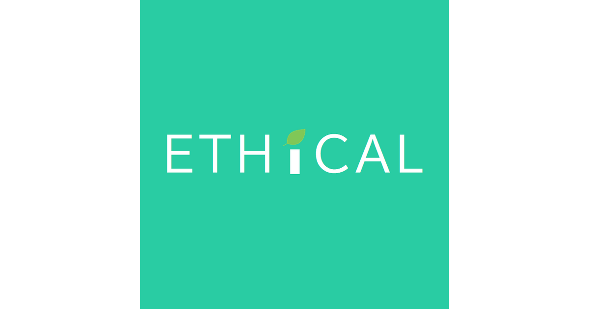 EthicalJapan株式会社のプレスリリース｜PR TIMES