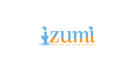 753b2a3283ca1399e4b0678e1b9cc0