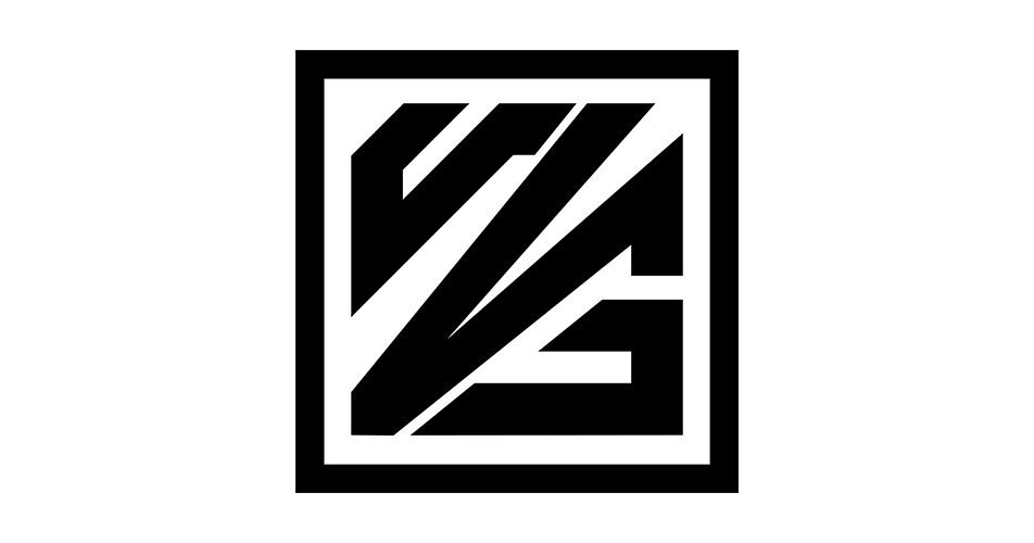 YouTube38万人三味線奏者しゃみお＆チェロ奏者・作編曲家ヌビア