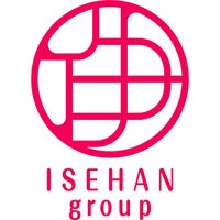 伊東深水 A-29 伊東深水「現代美人第二輯 花火」 | 山田書店美術部オンラインストア