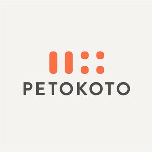 ペットウェルネスカンパニーPETOKOTO、シリーズBの資金調達2ndクローズ