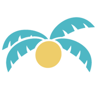 合同会社aciassのプレスリリース｜PR TIMES