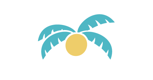 合同会社ACT 株式会社 ACTアクト(アクトアクト)