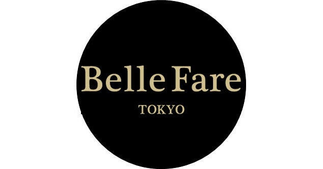 【新品未開封】Belle fare ベルファーレ クリスマスコフレ2024 Belle Fare】 ホリデーシーズンを彩るラグジュアリーな 「2024 X
