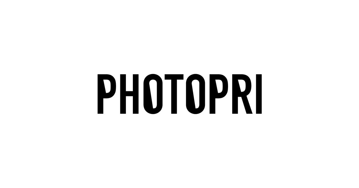 株式会社PHOTOPRIのプレスリリース｜PR TIMES