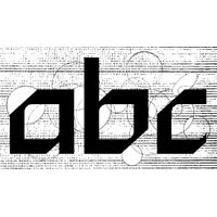 abc株式会社のプレスリリース｜PR TIMES