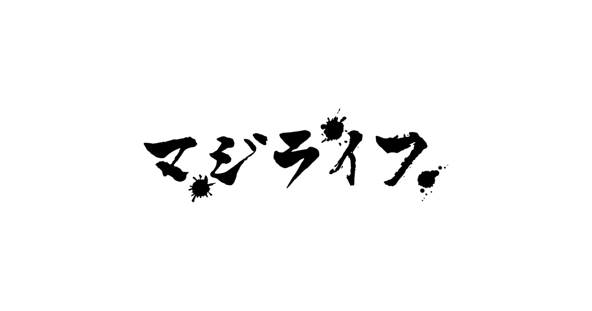 95703bb60484f935770352edaf1cb9