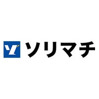 バックオフィスのDX化を支援する最新業務ソフト「会計王24」「みんなの