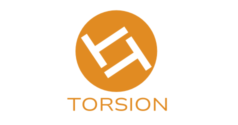 台湾発、最新エネルギーデバイス「Torsion Qi Ease（トーション氣