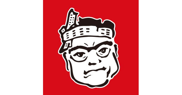 株式会社GANKOのプレスリリース|PR TIMES