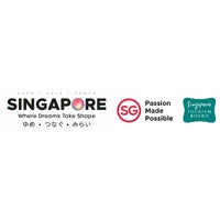 シンガポール独立60周年記念ナショナルデー | EXPO 2025 大阪