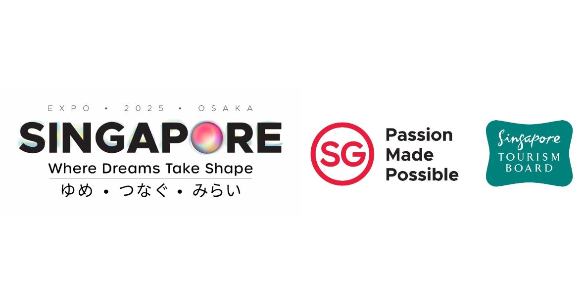 限定　シンガポール マーリー 阪神タイガース　キーホルダー　タンブラー 新しく「マーリー × 阪神タイガース」限定コラボグッズや新