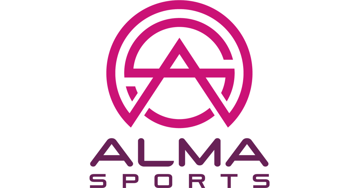 株式会社アルマスポーツのプレスリリース｜PR TIMES