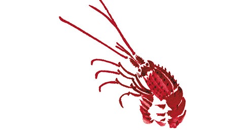 創業160年、伝統工芸「木曽漆器」を創り続ける海老屋が