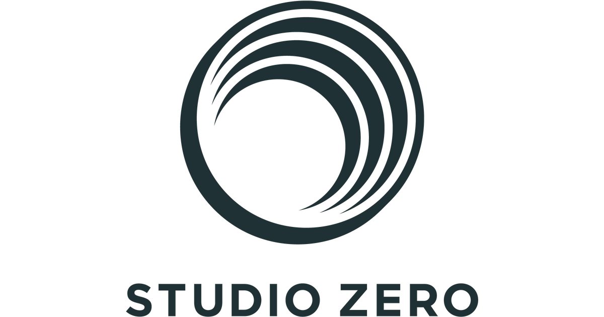 STUDIO ZERO のプレスリリース｜PR TIMES