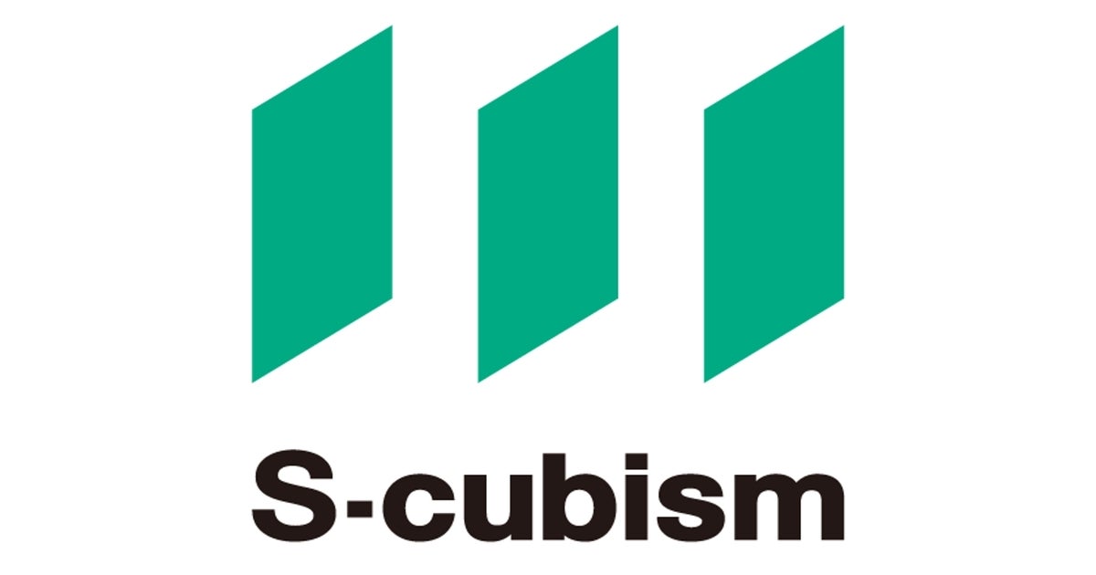 即日受渡❣️全国送料込エスキュービズム目に優しいブルーカット搭載32型液晶テレビ 即日受渡❣️全国送料込エスキュービズム目に優しいブルーカット