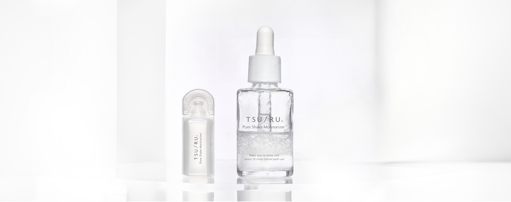 新品未使用品　スキンケア化粧品まとめ売り 96924a6c3931cbfc722479f3408757