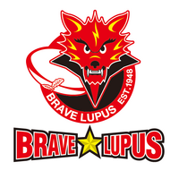 東芝ブレイブルーパス東京株式会社のプレスリリース｜PR TIMES