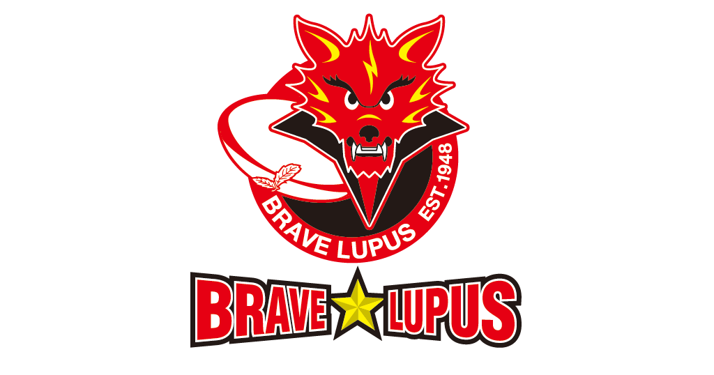 東芝ブレイブルーパス東京株式会社のプレスリリース｜PR TIMES