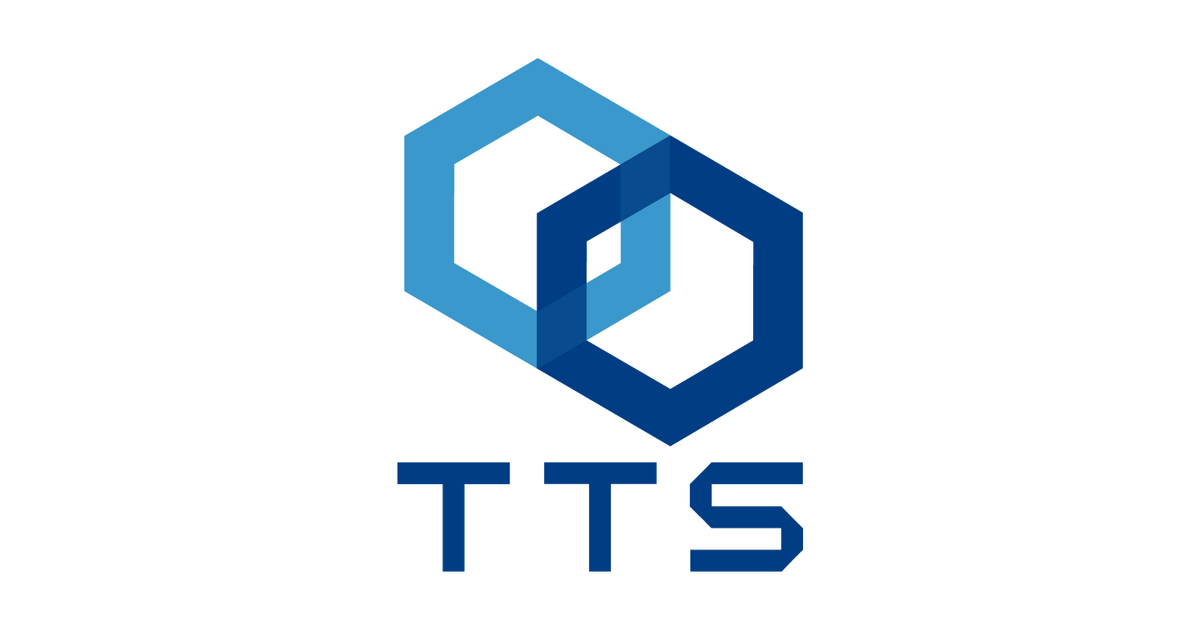 TTS株式会社のプレスリリース｜PR TIMES