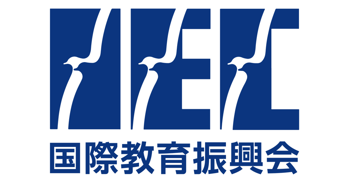 元「NHKラジオ 実践ビジネス英語」講師・杉田敏先生が語る、ニュー