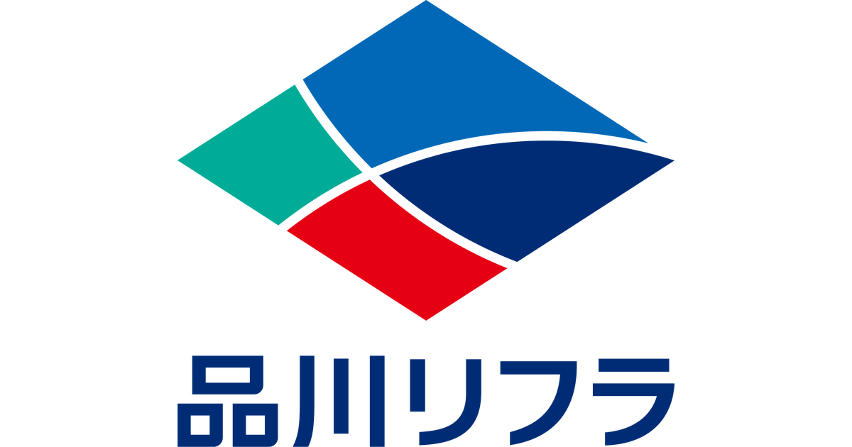 学研まんがでよくわかるシリーズ223 耐火物のひみつ 学研まんがでよくわかるシリーズ223 耐火物のひみつ 耐火物の