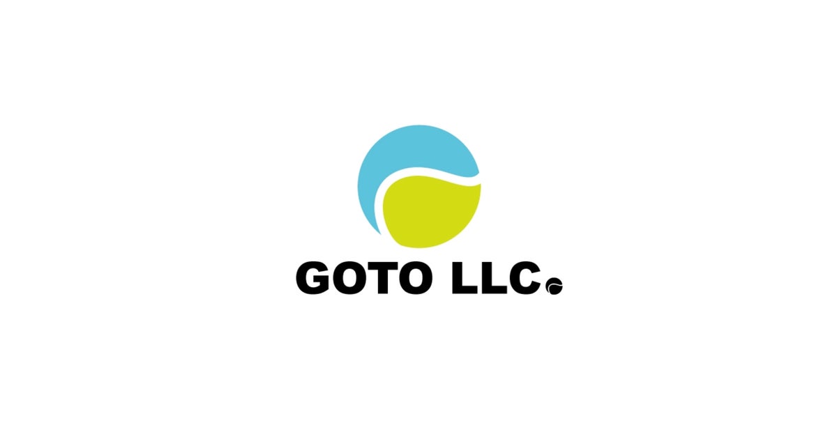 合同会社後藤商事のプレスリリース｜PR TIMES