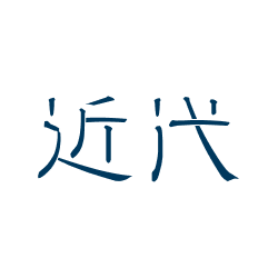 【学生起業 | 地方創生】若者の県外流出に待った!就活イベント『北陸優良企業フェスタ2025夏』