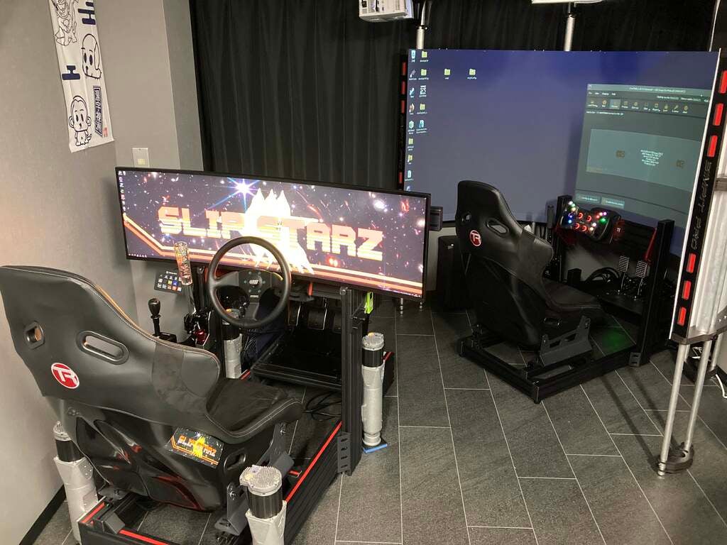 株式会社シルクロード化粧品のプレスリリース｜PR TIMES