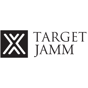 (株)TARGET JAMMが、(株)GETTIを引受先とする第三者割当増資を実施。調達資金を活用して離島活性化事業を強化。