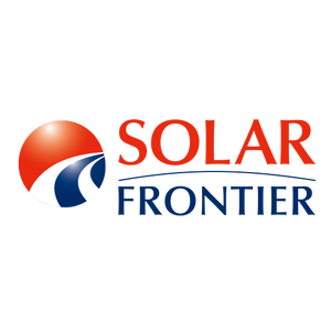 太陽光発電システムの施工実績１００件を達成 | ソーラー