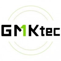 Shenzhen GMK Technology Co., Ltd.のプレスリリース｜PR TIMES