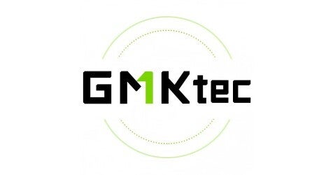 新品登場】GMKtec、新型「NucBox K11 Mini PC」発売! 高性能AMD 新品登場】GMKtec、新型「NucBox K11 Mini PC」発売! 高性能AMD
