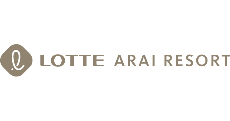 ロッテアライリゾート スプリングシーズンエコノミークラス1日券