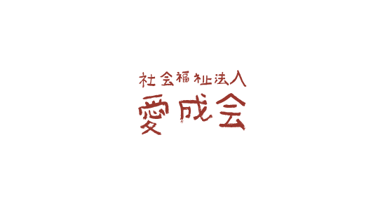 中野の冬のアートイベント【NAKANO街中まるごと美術館！】15周年を迎え