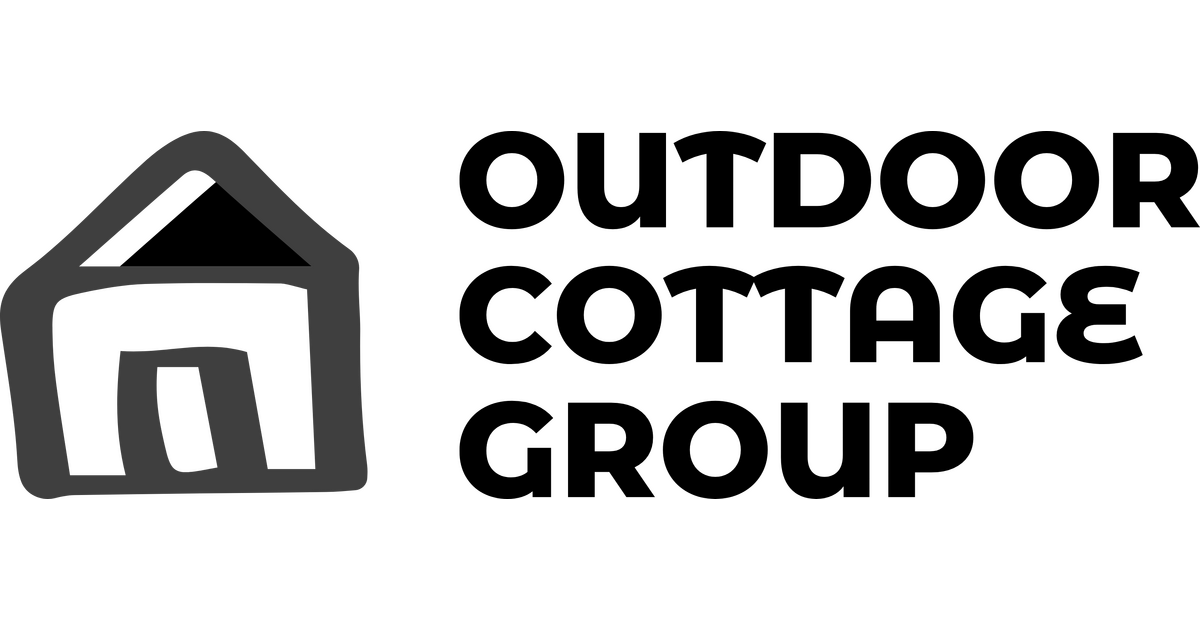 大富豪に革命！？さかさま大富豪「富豪だい！」新発売