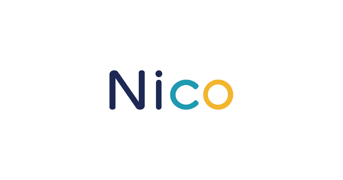 株式会社Nicoのプレスリリース｜PR TIMES