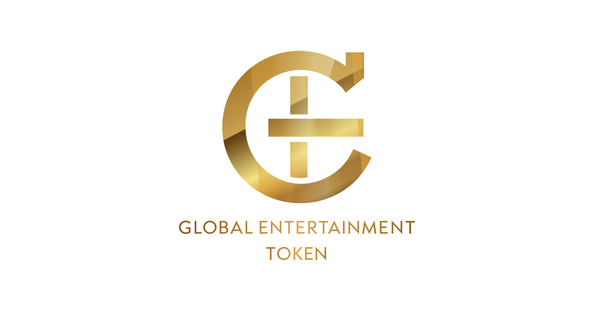 トークン Web3エンターテイメントトークン「GET」、2025年5月14日 Gate.io